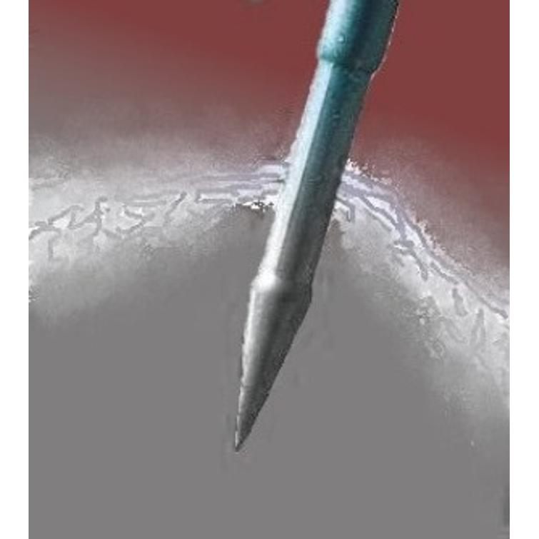 JUURIKASTELIJA 120CM T-MALLI 7709114