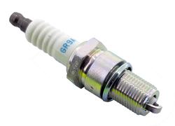 DUELL NGK sparkplug GR9A-EG