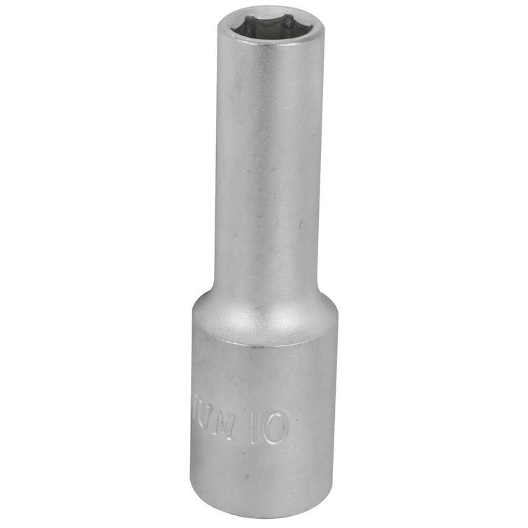 HYLSY 6-KULMA 76MM 1/2-10MM XAS7610