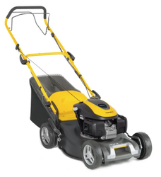 STIGA Combi 48 S H GCVx145 Autochoke