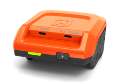 HUSQVARNA 40-USB150X ADAPTERI 150W