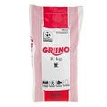 PELINURMIKKO 1 KG, GRIINO 713GR21