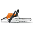 STIHL MS 251 Moottorisaha,35cm/14",63PM3