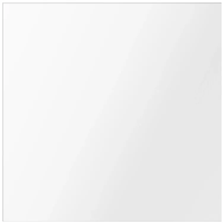 POLYKARBONAATTILEVY 2X1000X1000MM