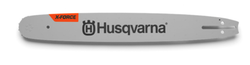 HUSQVARNA TERÄLEVY X-FORCE .325 1,5 13"