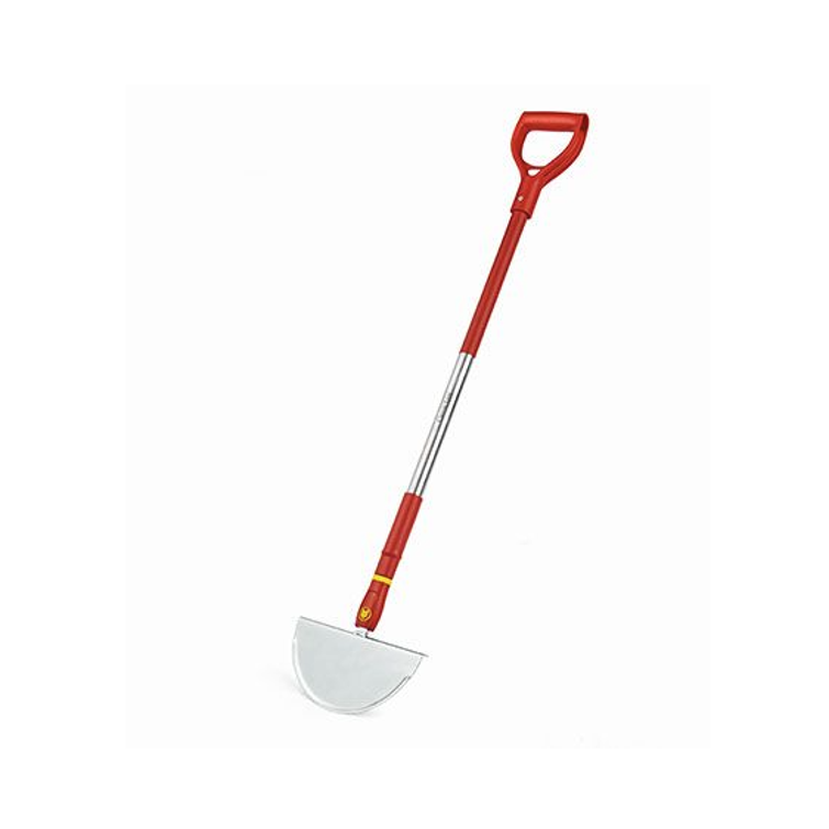 RM-F LAWN EDGE-IRON 73ADD001650&WG