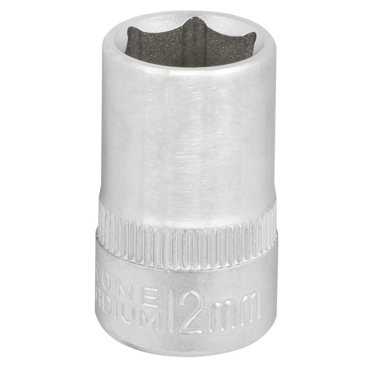 HYLSY 3/8'-12MM XD03112