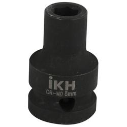 HYLSY 1/2'- 8MM