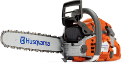 HUSQVARNA 560XP 15 15 SN .325 1,5 mm H25