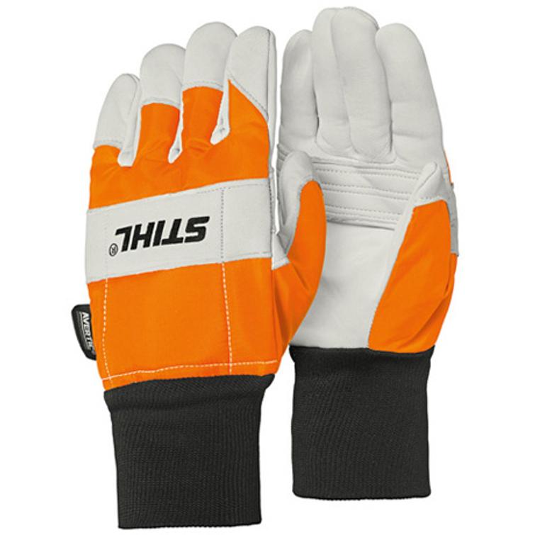 STIHL Function Protect MS Viiltosuojakäs