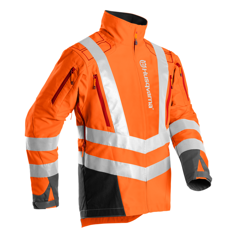 HUSQVARNA Raivauspusero EN20471, M