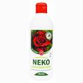 NEKO KASVIRAVINNE 8651010 250ML