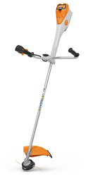 STIHL FSA 135 Akkukäyttöinen ruohotrimmeri