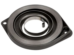 HUSQVARNA PALAUTUSJ. 235, 343/45, 545/55