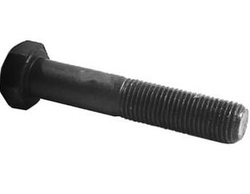 TERÄPULTTI TWIN-CUT VASEN