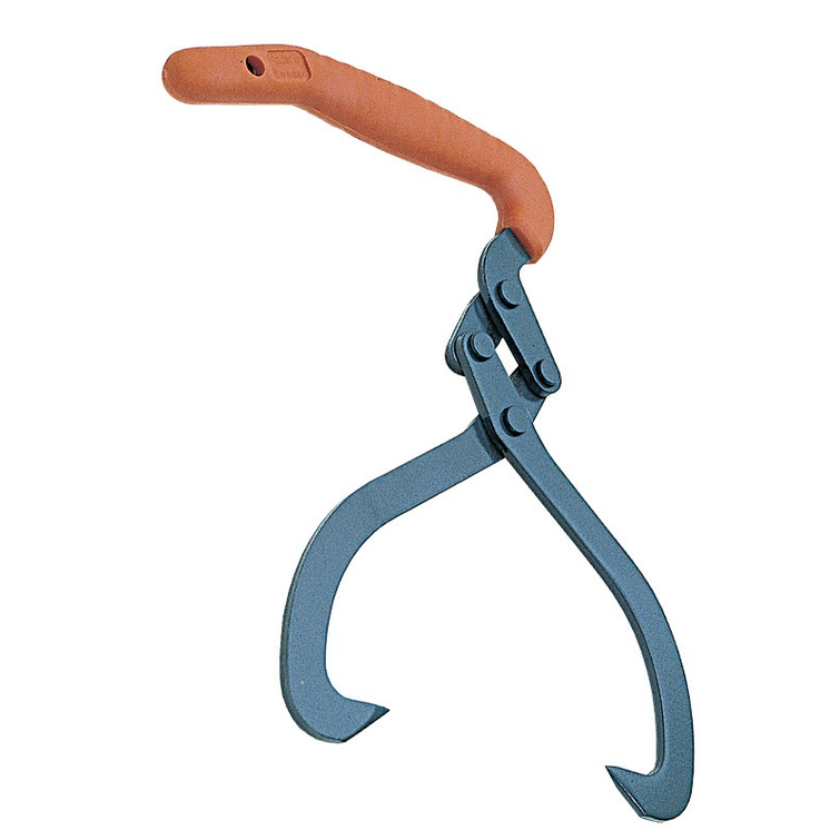 PINOTAVARASAKSET RI S-1401