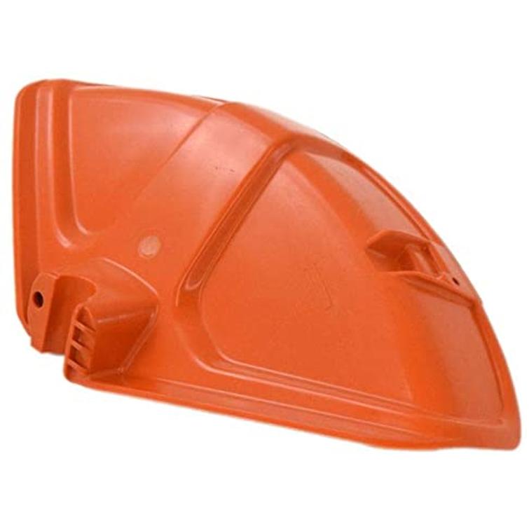 HUSQVARNA COMBI SUOJA 322/325RX