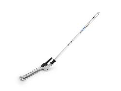 STIHL Vesakkoleikkuri FH-KM 0- 145° - 50 cm
