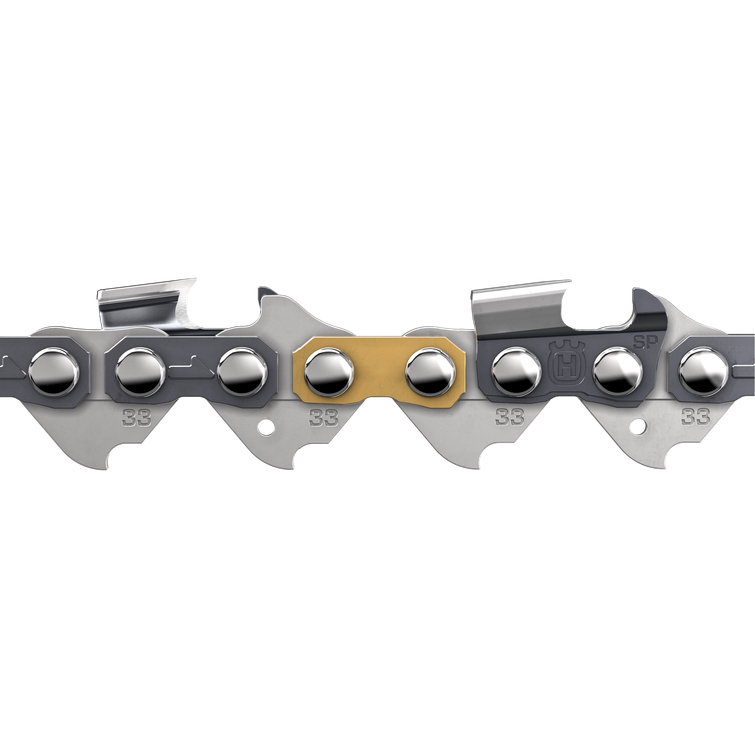 HUSQVARNA Ketju X-Cut SP33G 15 Pixel .32