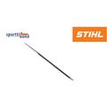 STIHL Pyöreä Viila .325" 4,8mm (2-In-1)