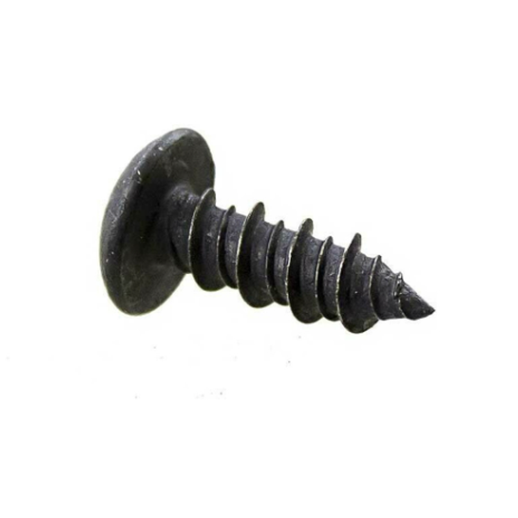 POLARIS TORX SCREW; #14 X 3/4