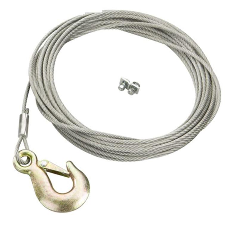 Pinlock 30 Fog Resistant lens Clear