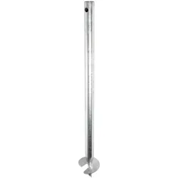 KIERREPAALU 1150X60/3MM KS