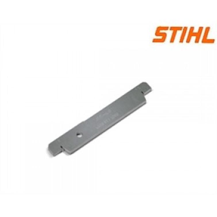 STIHL Haritusrauta Raivausterille