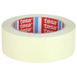 MAALARINTEIPPI 4323 50M/38MM 3PV TESA