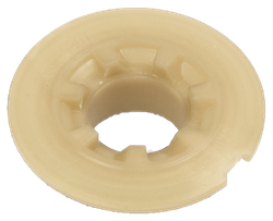 HUSQVARNA WORM WHEEL SMALL SMS
