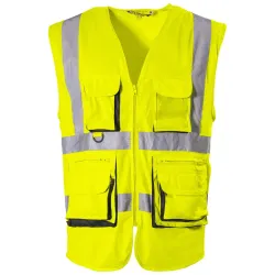 PATRON HUOMIOLIIVI S FL.KELT MULTI POCKET LK2