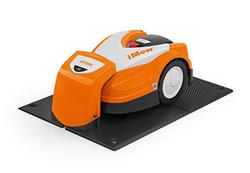 STIHL RMI 422.1 Pc Robottileikkuri