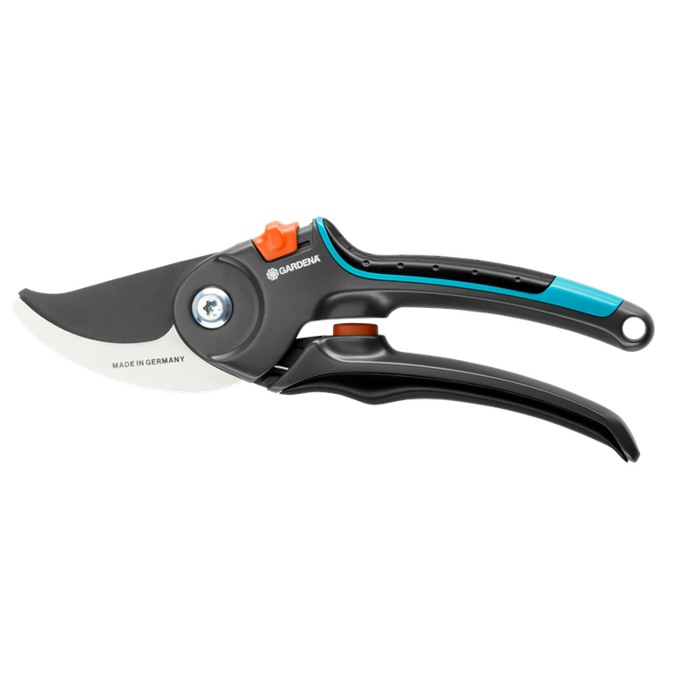 GARDENA PUUTARHASAKSET COMFORT 8904