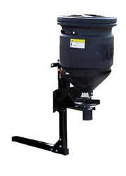 IRON BALTIC  HIEKOTIN/LEVITIN 60L