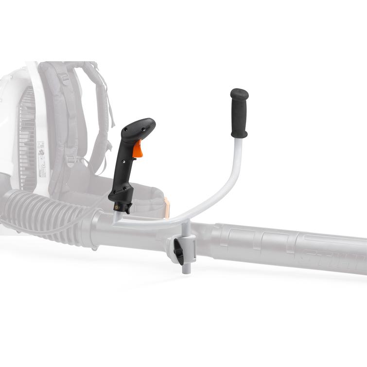 STIHL Lisäkahva BR 450-800