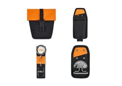 STIHL Mets&auml;-sarja ADVANCE X-Flex Basic
