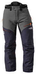 HUSQVARNA TURVAHOUSUT TE ARB W L