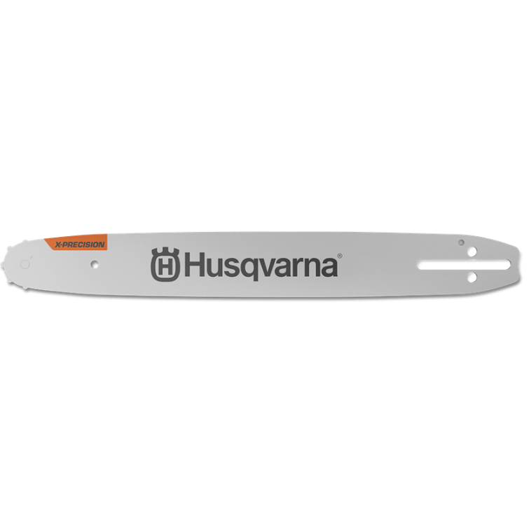 HUSQVARNA LAIPPA 14" .325 1,1 MM