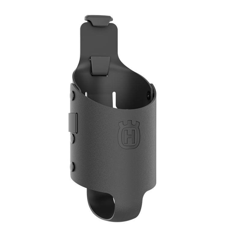 HUSQVARNA PULLOTELINE BALANCE XT2