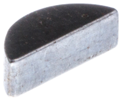 HUSQVARNA WOODRUFF -KIILA