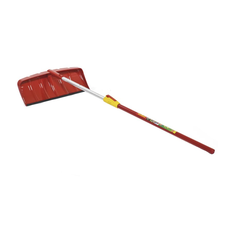 WOLF LUMENPUDOTIN SR-M60+VARSI ZM-V4