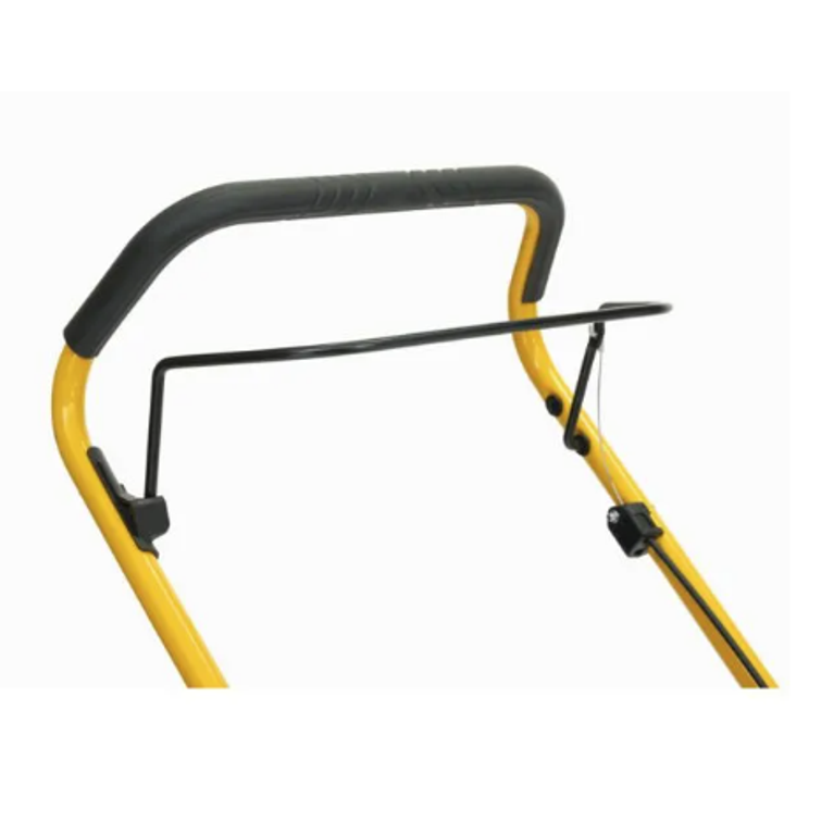 STIGA MULTICLIP 50 - ST 140 OHV - 1700m2
