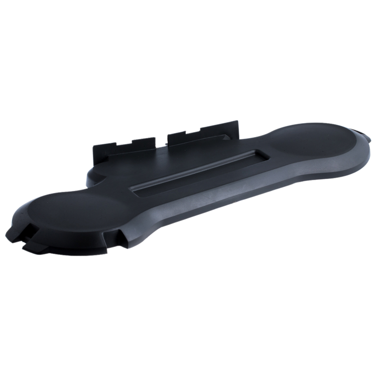HUSQVARNA COVER CUTTING DECK UPPER
