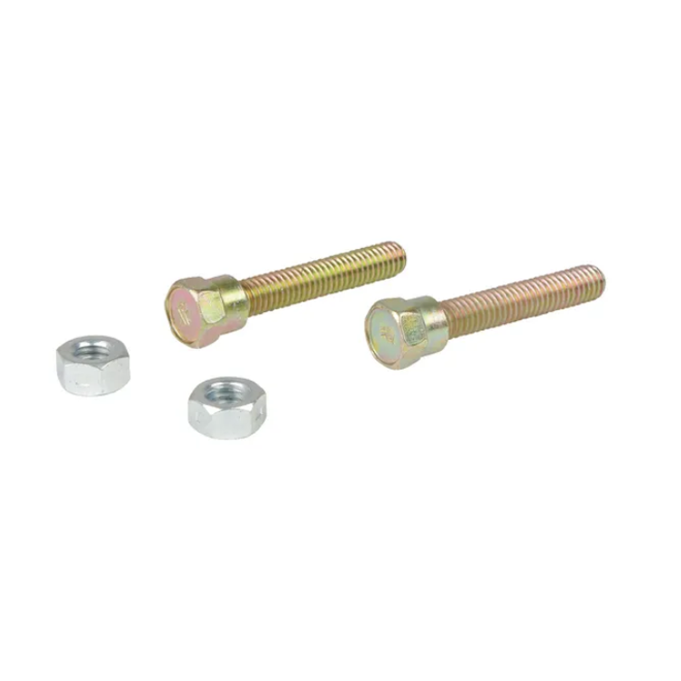 STIGA Shear Bolt Kit