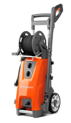 HUSQVARNA PW 490