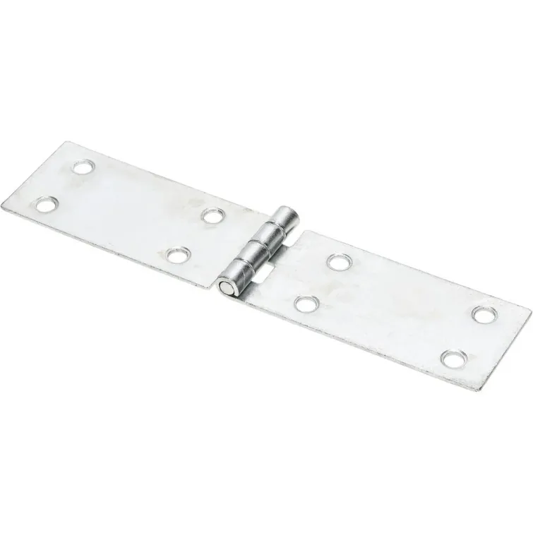 NIVELSARANA 150X35MM 2KPL