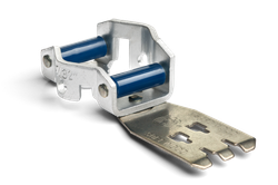HUSQVARNA RULLAVIILANOHJAIN X-CUT C85/83