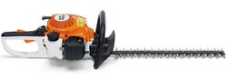 STIHL HS 45 Pensasaitaleikkuri 60cm