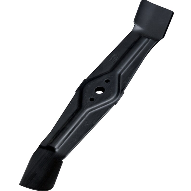 STIGA Friction Blade Turbo 50