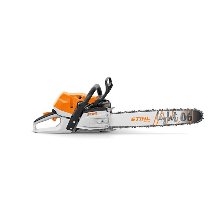 STIHL MS 400.1 C-M Moottorisaha,45cm/18",36RS
